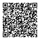 三重區台北法拍屋網河堤大廈-QR CODE