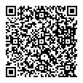 三重區台北法拍屋網阿爾卑斯天廈-QR CODE