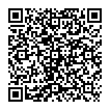 三重區台北法拍屋網-QR CODE