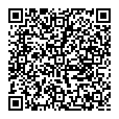 三重區吉美水豔環河北路三段-QR CODE