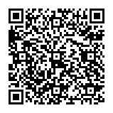 三重區大仁街套房華廈-QR CODE