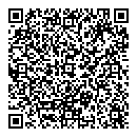 三重區大仁街華廈三重綜合體育館旁近捷運菜寮站果菜市場-QR CODE