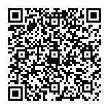 三重區大仁街22號6樓之1-QR CODE