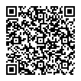 三重區大同北路二樓公寓-QR CODE