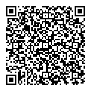 三重區大同北路公寓二樓近捷運菜寮站行政中心三重醫院-QR CODE