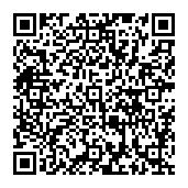 三重區大同北路189巷3號2樓-QR CODE