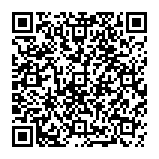 三重區大同北路3樓公寓-QR CODE