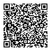 三重區大同北路72號3樓公寓-QR CODE
