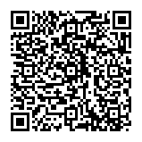 三重區大同北路72號3樓-QR CODE