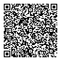 三重區大同南路公寓二樓捷運菜寮站三光國小國民運動中心-QR CODE