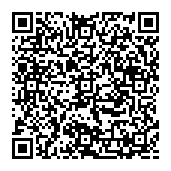 三重區大同南路146巷二樓公寓-QR CODE
