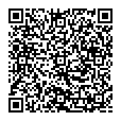 三重區大同南路146巷二樓公寓-QR CODE