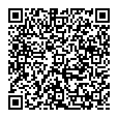 三重區大同南路146巷2之1號2樓-QR CODE