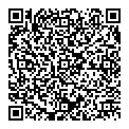 三重區天闊未來環狀捷運系統五華街口站五華國小站-QR CODE