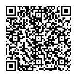 三重區安慶街252號2層樓-QR CODE