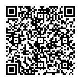 三重區安慶街252號2層樓-QR CODE