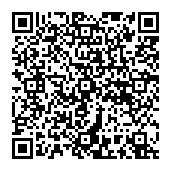 三重區忠孝路三段40巷16弄5號2樓-QR CODE