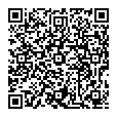 三重區忠孝路三段40巷16弄5號2樓-QR CODE