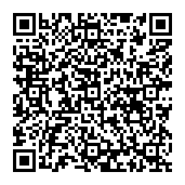 三重區忠孝路三段50巷公寓-QR CODE