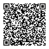 三重區忠孝路三段50巷62號4樓公寓-QR CODE