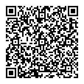 三重區忠孝路三段50巷62號4樓公寓-QR CODE