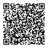 三重區忠孝路三段50巷62號4樓-QR CODE