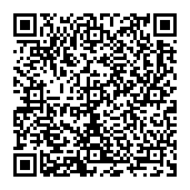 三重區忠孝路三段50巷62號4樓-QR CODE