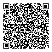 三重區忠孝路二段116號5樓之5阿利阿多三重商工法拍大樓-QR CODE