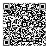 三重區忠孝路二段116號5樓之5阿利阿多-QR CODE