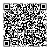 三重區忠孝路二段116號5樓店住大樓-QR CODE