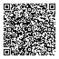 三重區忠孝路公寓二樓近捷運三重站三重果菜市場三重高商-QR CODE