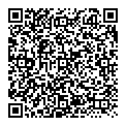 三重區忠孝路公寓四樓近捷運三重站大都會公園力行市場-QR CODE