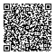 三重區忠孝路阿利阿多近三重高商二重國小果菜市場-QR CODE