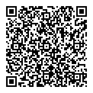 三重區成功路翔譽A雙囍特區捷運三重站疏洪公園集美街-QR CODE