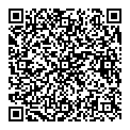 三重區成功路譽A雙囍特區近捷運三重站疏洪公園集美街-QR CODE