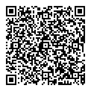 三重區成功路豐景近捷運三重站河濱公園重新橋中興橋-QR CODE