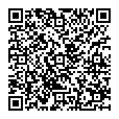 三重區成功路104巷71號6樓翔譽A雙囍特區-QR CODE