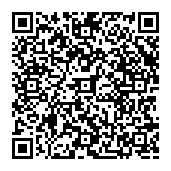 三重區成功路145巷26號5樓公寓新北法拍屋-QR CODE
