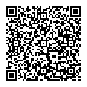 三重區成功路145巷26號5樓公寓-QR CODE