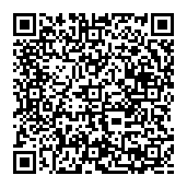 三重區成功路145巷26號5樓公寓-QR CODE