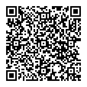 三重區成功路50巷42號11樓1豐景住家大樓-QR CODE