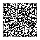 三重區成功路50巷42號11樓1豐景大樓-QR CODE