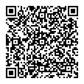 三重區成功路50巷42號11樓1-QR CODE