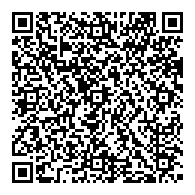 三重區文化南路公寓三樓近捷運台北橋站光興國小三和夜市-QR CODE