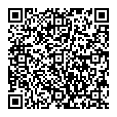 三重區文化南路65巷40號3樓公寓-QR CODE