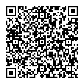 三重區文化南路65巷40號3樓-QR CODE