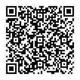 三重區正義北路337號4樓-QR CODE