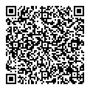 三重區正義國小學區法拍屋大同北路公寓2樓-QR CODE