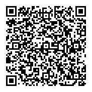 三重區民生東街捷運三重國小站六張公園公寓一樓附增建-QR CODE