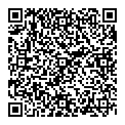 三重區民生東街法拍屋三重國小學區公寓1樓-QR CODE